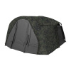 Trakker Products Trakker Predlžovací panel - Tempest RS Brolly Social Cap - Camo