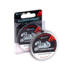 MIKADO - Vlasec Fluorocarbon Jaws 0,20 mm 3,77 kg 50 m