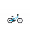 CTM SLY 14 Modrá, Detský bicykel 16