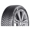 Continental 195/55 R15 WINTERCONTACT TS 860 [85] T