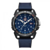 Luminox XL.1003.ICE
