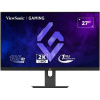 ViewSonic VX2758A-2K-PRO 2 herný monitor 27