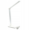 Table Lamp 1041-TL-11 White 9W USB