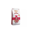 Henry Schein (Noviko), Česká republika Calibra Dog Life Senior Small Fresh Beef 1,5 kg