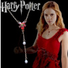 Harry Potter: Náhrdelník Hermione Granger