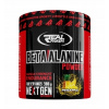 Prášok alanín Real Pharm Beta Alanín Real Pharm 300 g ananásový
