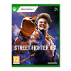 Street Fighter 6 (Xbox Series X/S) (Europe) - MS Store PC