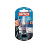 Loctite Super Bond Gel Lepidlo , 2 g