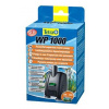 Tetra WP 1000 akvarijné čerpadlo