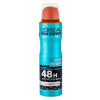 L’Oréal Paris Men Expert Cool Power deospray 150 ml