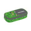 Oxybag Puzdro etue komfort Playworld