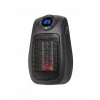 Prenosný ventilátor SwitchOn SOSH 600 B2 160 mm