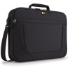 Taška na notebook Case Logic VNCI217 17,3'', čierna CL-VNCI217