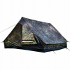 Stan Mini Pack Super pre 2 osoby - flecktarn
