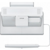 EPSON projektor EB-1485Fi, 1080x1920,5000ANSI, over 2.500.000:1, HDMI, USB, WiFi, Ethernet, VGA, 5 LET ZÁRUKA V11H919040