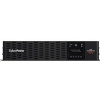 CyberPower Professional Series III RackMount 1000VA/1000W, 2U PR1000ERT2U