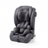 Babyauto ARTIA i-Size 2023 ANTHRACIT