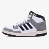 adidas RAPID COURT MID EUR 42 2/3