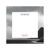 Chinaski Frihet LP