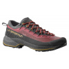 LA SPORTIVA TX4 Evo ST Woman, Redwood/Onyx - 41