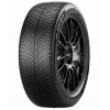 PIRELLI P ZERO WINTER 2 235/35 R19 91V – záruka 5 rokov