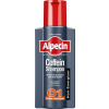 Alpecin Coffein Shampoo C1 250 ml