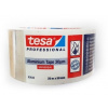 Tesa tape 63632 Hliníková páska 50 mm x 25 m