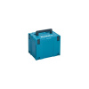 Makita 821552-6 systainer typ 4