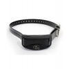 SportDog NoBark SBC-R-E