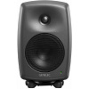 Genelec 8030C P
