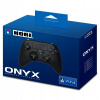 Hori Onyx Plus PS4 HRP458002
