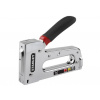 Sponkovačka/Klincovačka LD TR120 3v1 (A, H 6-10mm, J 10mm) STANLEY STHT6-70410