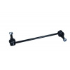Spojovacia tyč stabilizátora DB P. BM 639 (VITO / VIANO) (09/03-07/08) Pravá A639 320 10 89 MAXGEAR