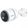 IP kamera Reolink Go Series G330
