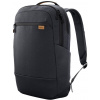 DELL EcoLoop Premier Slim Backpack 14-16 (CP7625S) / batoh pre notebooky do 14 
