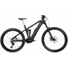 BULLS SONIC EVO AM3 Carbon elektrobicykel, carbon, M (jazdený)