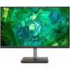 Acer Vero RS242Y, 23,8