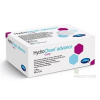 HydroClean advance Cavity vankúšik na rany kruh 4 cm 10 ks