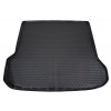 Gumová vaňa do kufra J&J AUTOMOTIVE VOLVO XC70 2007-2016