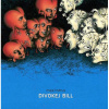 Divokej Bill • Mezi nima / remastered 2023 (LP)
