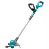 DEDRA DED7090