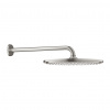 GROHE 26066DC0