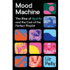 Mood Machine