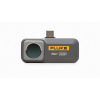 Fluke TC01A 9HZ
