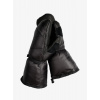 Palčiaky Mammut Arctic Mitten - black
