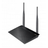 Smerovač ASUS RT-N12E N300 802.11b