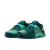 Dámske topánky na cross tréning Nike METCON 10 W zelené HQ2620-300 - EUR 40 | UK 6 | US 8,5