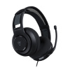 Turtle Beach Atlas 200, herní sluchátka, MP, černá 0840454400298