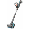 GARDENA 14841-55 AquaBrush Patio POWER FOR ALL Akumulátorový víceúčelový čistič 18 V