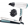 Remington S8500GP